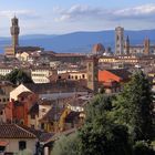 wunderbares Florenz