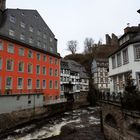 Wunderbares Monschau..