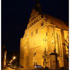 Wunderblutkirche