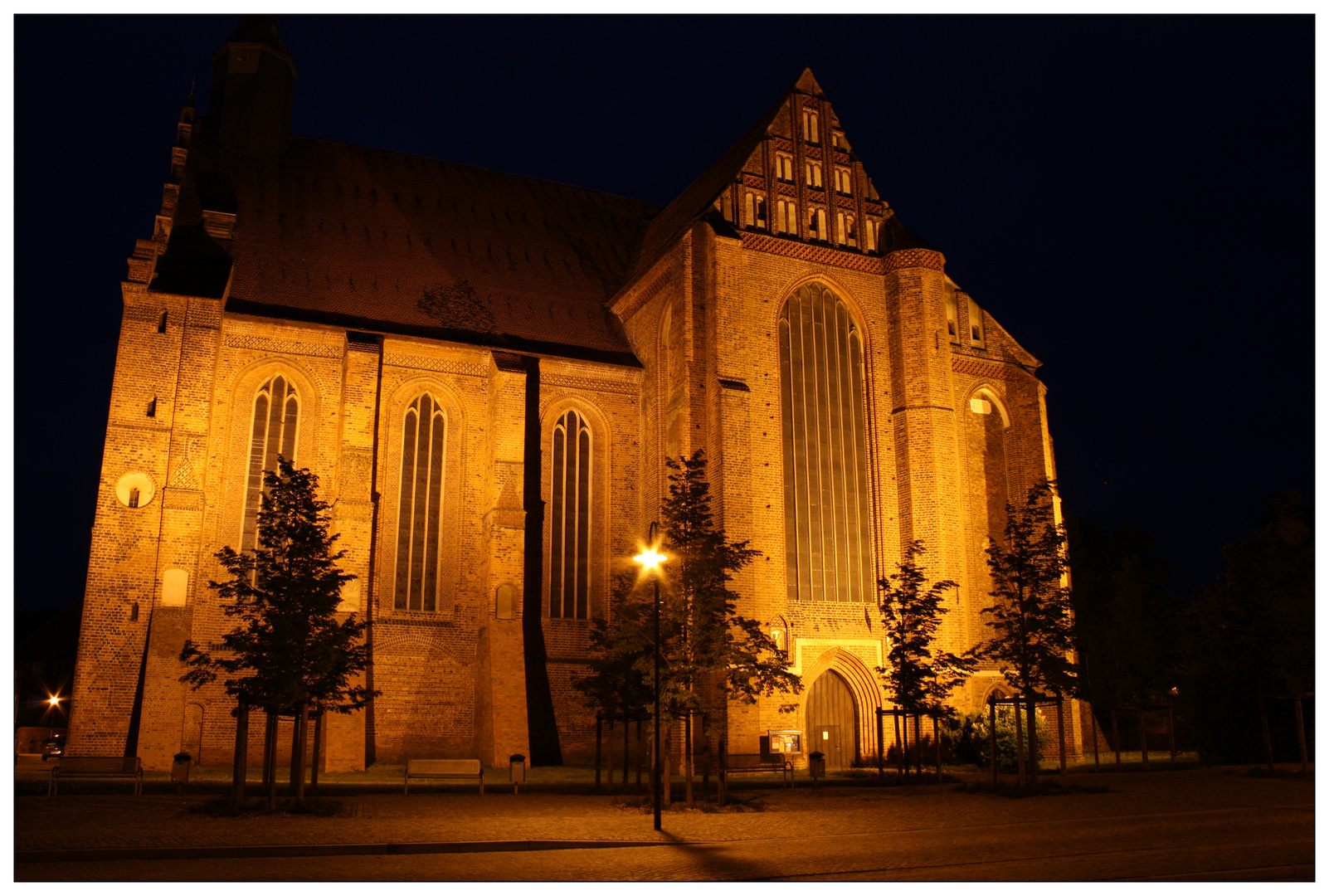 -Wunderblutkirche-