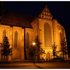 -Wunderblutkirche-