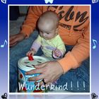 Wunderkind!!!