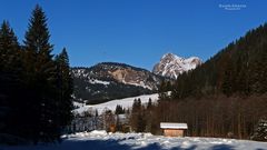 "Wunderland bei Tannheim in Tirol 10"