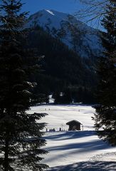 "Wunderland bei Tannheim in Tirol 2"