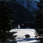 "Wunderland bei Tannheim in Tirol 2"