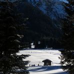 "Wunderland bei Tannheim in Tirol 2"