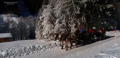 "Wunderland bei Tannheim in Tirol 4"