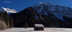 "Wunderland bei Tannheim in Tirol 5"