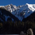 "Wunderland bei Tannheim in Tirol 6"