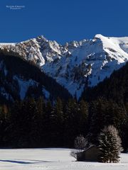 "Wunderland bei Tannheim in Tirol 6"