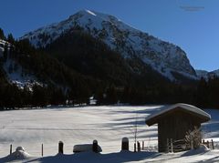 "Wunderland bei Tannheim in Tirol 7"