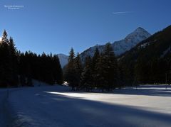 "Wunderland bei Tannheim in Tirol 9"