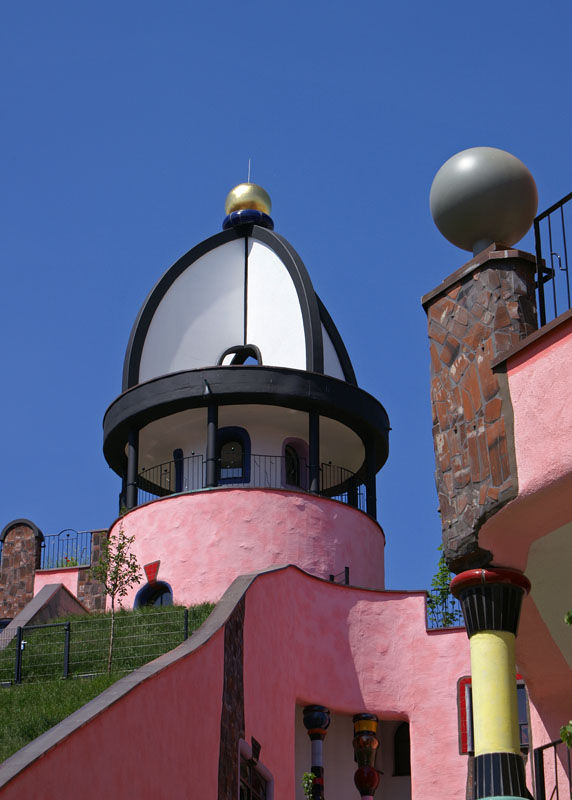 Wunderland in Magdeburg