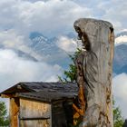 Wunderland_Osttirol_2