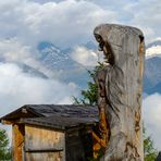 Wunderland_Osttirol_2