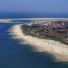 Wunderschön & abwechslungsreich: die Insel Borkum! 