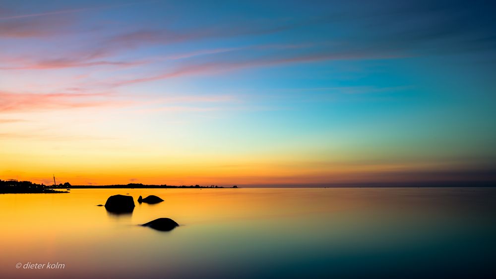 wunderschön°°° Foto & Bild | world, sonnenuntergang, natur Bilder auf