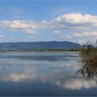 Wunderschön und idyllisch.....