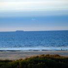 Wunderschöne Nordseeinsel Juist