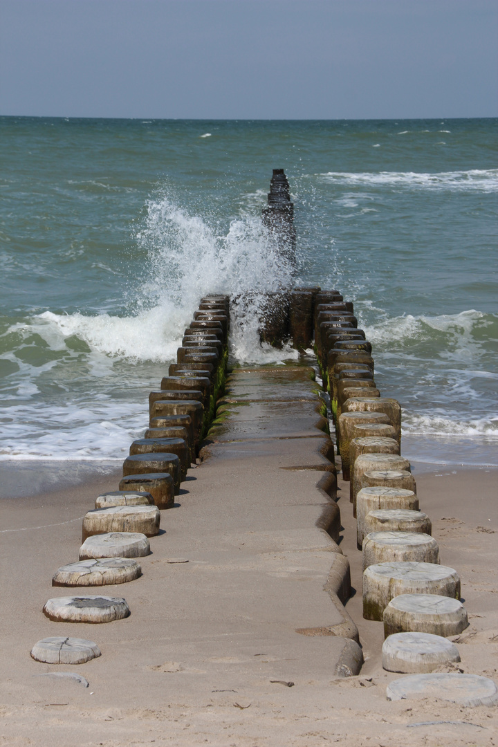 wunderschöne Ostsee1