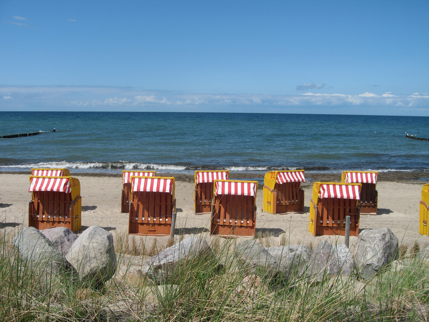 wunderschöne Ostsee3