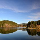 Wunderschöner Ausflug in Harz