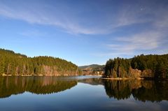 Wunderschöner Ausflug in Harz