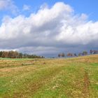 Wunderschöner Herbst