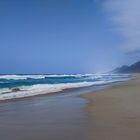 Wunderschöner Strand