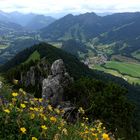 Wunderschönes Allgäu 