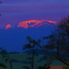 wunderschönes Allgäu