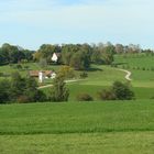 Wunderschönes Allgäu...