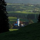 wunderschönes Allgäu...4