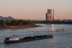 Wunderschönes Bonn...