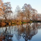 Wunderschönes Brandenburg