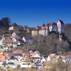 wunderschönes Egloffstein