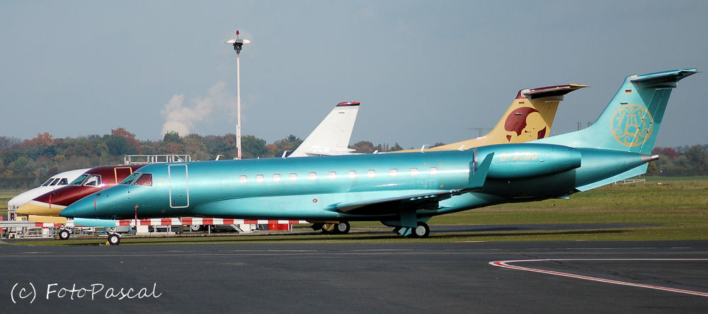 Wunderschönes Flugzeug...