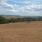 Wunderschönes Franken