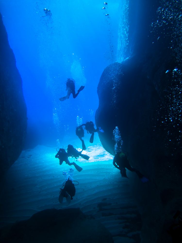 Wunderschönes Gozo