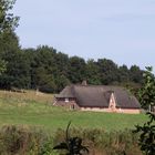 Wunderschönes Haus in Molfsee