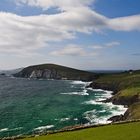 wunderschönes Irland