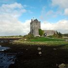 wunderschönes Irland