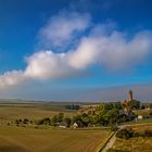 Wunderschönes Kap Arkona 