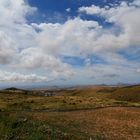 Wunderschönes Lanzarote