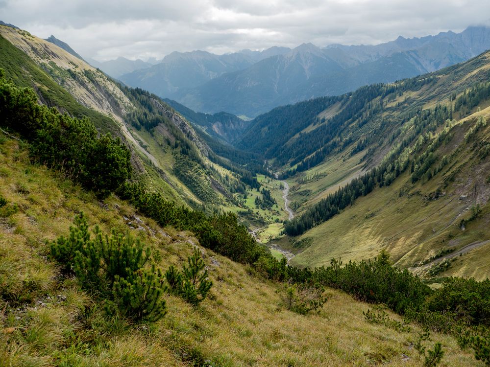 wunderschönes lechtal,...