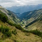 wunderschönes lechtal,...