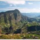 Wunderschönes Madeira