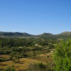 wunderschönes Mallorca