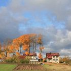 wunderschönes Masurenland