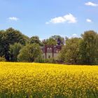 Wunderschönes Mecklenburg- Jesendorf